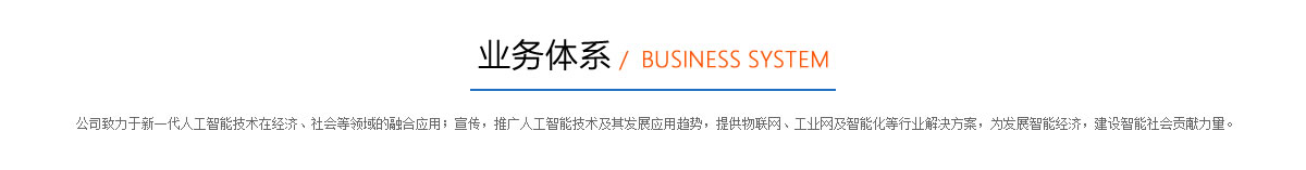 &#112;&#112;&#30005;&#23376;&#40;&#20013;&#22269;&#21306;&#41;&#23448;&#26041;&#32593;&#31449;