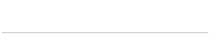 &#112;&#112;&#30005;&#23376;&#40;&#20013;&#22269;&#21306;&#41;&#23448;&#26041;&#32593;&#31449;